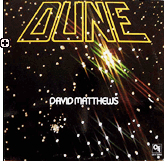 Dune