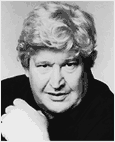Helmut Krauss