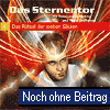 m8) Das R�tsel der Sieben S�ulen
