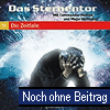 m9) Die Zeitfalle