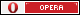 Opera, the fastest and most secure web browser