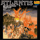 Atlantis