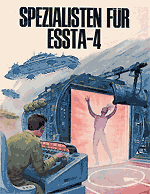 Essta-4