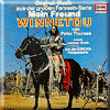 Mein Freund Winnetou