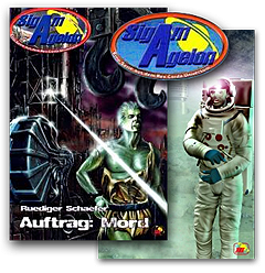 Sigam Agelon bei Mohlberg