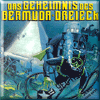 Das Geheimnis des Bermuda-Dreieck