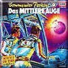 e9) Das Mittlere Auge