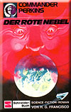 SCHNEIDERBUCH 1) Der Rote Nebel