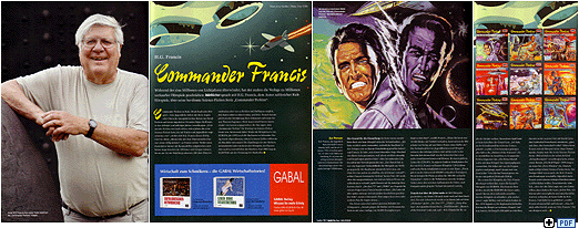 hörBücher 6/2008 als PDF (Größe: 2MB)